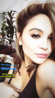 photo 13 in Stella Hudgens gallery [id1066299] 2018-09-13